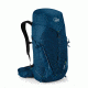 Lowe Alpine Aeon 35 Backpack, Azure, Large/Extra Large FTE-65-AZ-35-L