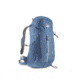 Lowe Alpine Airzone 25 Pack-Denim Blue