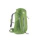 Lowe Alpine Airzone ND 24 Pack-Guacamole/Quartz