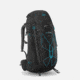 Lowe Alpine AirZone Pro+ Backpack - DEMO, Black, ND33-40 FTE-18-BK-33-DEMO