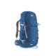 Lowe Alpine Airzone Quest 37 Pack-Denim Blue
