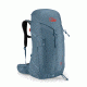 Demo, Lowe Alpine AirZone Trail 25 Backpack, Citadel, Medium/Large, FTE-70-CI-25