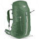 Lowe Alpine AirZone Trail 35 Backpack, Amazon Green, Large