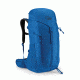 Lowe Alpine AirZone Trail 25 Backpack, Marine, Medium/Large, FTE-70-MA-25
