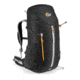 Lowe Alpine AirZone Trail 35 Backpack, Black/Pumpkin, Large