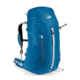 Lowe Alpine AirZone Trail 35 Backpack, Denim Blue/Zinc, Regular