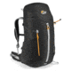 Lowe Alpine Airzone Trail 35 LARGE Pack-Black