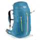 Lowe Alpine Airzone Trail ND 32 Pack-Bluebird/Acid