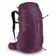 Lowe Alpine AirZone Trail ND28 Backpack, Berry, Small/Medium FTE-74-BY-28