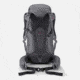 Lowe Alpine Airzone Trail  ND28 Daypack - DEMO, Iron Grey, ND28 FTE-74-IG-28-DEMO