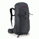 Lowe Alpine AirZone Trail ND28 Backpack, Iron Grey, Small/Medium FTE-74-IG-28