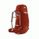 Lowe Alpine Airzone Trek 35 Pack-Tabasco