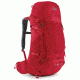 Lowe Alpine Airzone Trek+ 3545 Backpack-Oxide