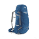 Lowe Alpine Airzone Trek+ 3545 Pack-Denim Blue