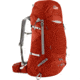 Lowe Alpine Airzone Trek + 45:55 Backpack-Tabasco/Zinc