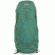 Lowe Alpine Airzone Trek + 4555 Backpack-Amazon