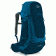 Lowe Alpine Airzone Trek + 4555 Backpack-Azure/Denim