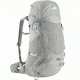 Lowe Alpine Airzone Trek + ND 33:40-Mirage/Iceberg