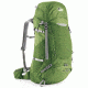 Lowe Alpine Airzone Trek + ND 3340-Guacamole
