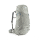 Lowe Alpine Airzone Trek+ ND 3340 Pack-Mirage