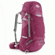 Lowe Alpine Airzone Trek + ND 3340-Sangria
