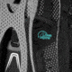 Lowe Alpine AirZone Trek+ ND33-40 Backpack - DEMO, Black, ND33-40 FTE-35-BK-33-DEMO