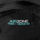 Lowe Alpine AirZone Trek+ ND33-40 Backpack - DEMO, Black, ND33-40 FTE-35-BK-33-DEMO