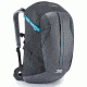 Lowe Alpine Airzone Velo ND 25 L Backpack - Women's-Black