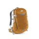 Lowe Alpine Airzone Z 15 Pack-Tangine