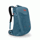Lowe Alpine AirZone Z 25 Backpack, Citadel, Medium/Large FTE-80-CI-25
