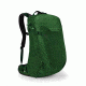 Lowe Alpine AirZone Z 25 Backpack, Sycamore, Medium/Large FTE-80-SY-25