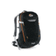 Lowe Alpine Airzone Z 25 Large Pack-Black