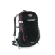 Lowe Alpine Airzone Z ND 14 Pack-Black