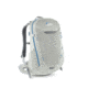 Lowe Alpine Airzone Z ND 14 Pack-Mirage