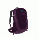 Lowe Alpine AirZone Z ND18 Backpack, Berry, Small/Medium FTE-82-BY-18