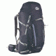 Lowe Alpine Alpamayo ND 5575 Pack-Black