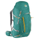 Lowe Alpine Alpamayo ND 5575 Pack-Persian