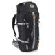 Lowe Alpine Alpine Attack 3545 Blk/tanger FMP-33-BLT-35