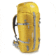Lowe Alpine Alpine Attack 3545 Gold/metal FMP-33-GOG-35
