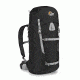 Lowe Alpine Alpine Attack Lite 40 Backpack-Black/Tangerine