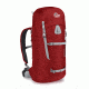 Lowe Alpine Alpine Attack Lite 40 Pack-Pepper Red