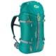 Lowe Alpine Alpine Attack Women's