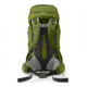 Lowe Alpine Altus 42/47 - Mens, Fern, Medium/Large, FMQ-11-FE-42