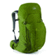 Lowe Alpine Altus 42/47 - Mens, Fern, Large/Extra Large, FMQ-11-FE-42-L