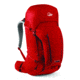 Lowe Alpine Altus 52/57 - Mens, Oxide, Medium/Large, FMQ-12-OX-52
