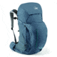 Lowe Alpine Altus ND40/45 - Womens, Dark Slate, Small/Medium, FMQ-14-SL-45