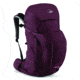 Lowe Alpine Altus ND40/45 - Womens, Fig, Small/Medium, FMQ-14-FG-45