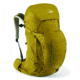 Lowe Alpine Altus ND40/45 - Womens, Golden Palm, Small/Medium, FMQ-14-GO-45