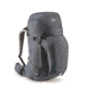 Lowe Alpine Altus ND50/55 - Womens, Dark Slate, Small/Medium, FMQ-15-SL-50