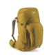 Lowe Alpine Altus ND50/55 - Womens, Golden Palm, Small/Medium, FMQ-15-GO-50